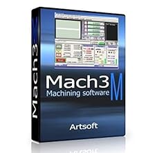 Automation compatible artsoft for sale  Delivered anywhere in USA 
