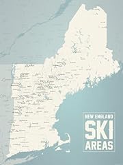 New england ski for sale  Delivered anywhere in USA 