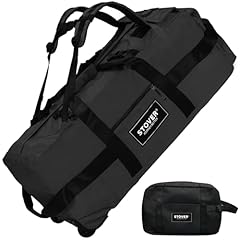 Stover 80l rolling for sale  Delivered anywhere in USA 