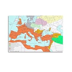 Ybhf poster con usato  Spedito ovunque in Italia 