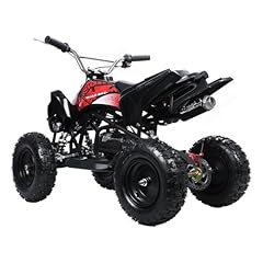 49cc gas powered for sale  Delivered anywhere in UK