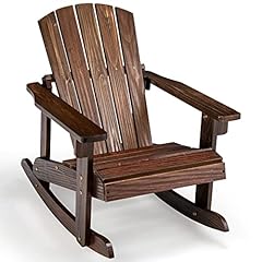 Costway kids adirondack for sale  Delivered anywhere in UK