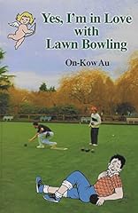 Yes love lawn for sale  Delivered anywhere in USA 