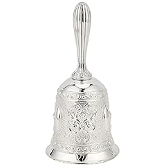 Gorgecraft 4.4 cloches d'occasion  Livré partout en France