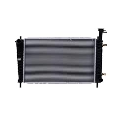 Klimoto radiator compatible for sale  Delivered anywhere in USA 