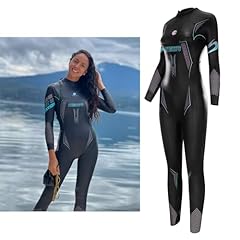 Sumarpo triathlon wetsuit for sale  Delivered anywhere in USA 