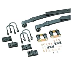 Hotchkis 2407c sport for sale  Delivered anywhere in USA 