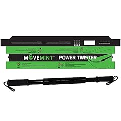 Movemint power twister for sale  Delivered anywhere in USA 