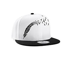 Underground kulture birds for sale  Delivered anywhere in UK