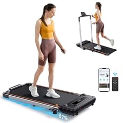 Hometro foldable treadmill for sale  Delivered anywhere in USA 