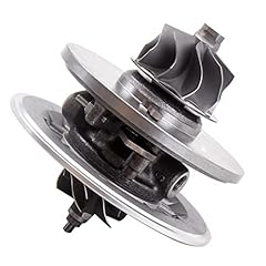 Cartuccia turbo gt2556v usato  Spedito ovunque in Italia 