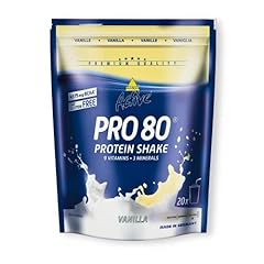 Inkospor active pro d'occasion  Livré partout en France