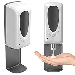 Itouchless sensor sanitizer for sale  Delivered anywhere in USA 