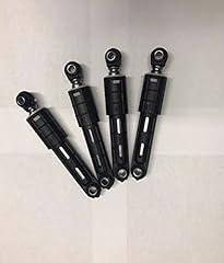 4 PCS Pack of Replacement Samsung Washer Shock AbsorberDC66-00470A for sale  Delivered anywhere in Canada