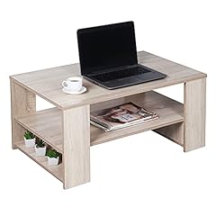 Ricoo couchtisch stauraum gebraucht kaufen  Wird an jeden Ort in Deutschland