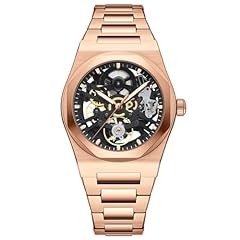 Bettimer orologio meccanico usato  Spedito ovunque in Italia 
