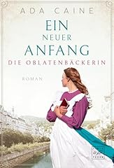Neuer anfang gebraucht kaufen  Wird an jeden Ort in Deutschland