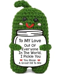 Love gifts wife for sale  Delivered anywhere in USA 