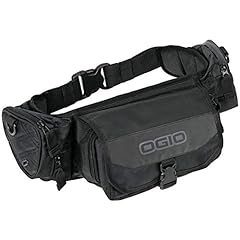 Ogio 450 tool for sale  Delivered anywhere in USA 