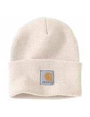 Carhartt men knit for sale  Delivered anywhere in USA 
