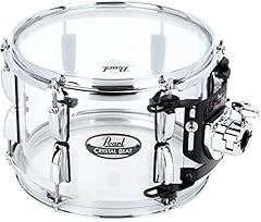 Pearl drum set for sale  Delivered anywhere in USA 