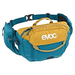 Hip pack tasche gebraucht kaufen  Wird an jeden Ort in Deutschland