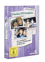 Astrid lindgren klassiker gebraucht kaufen  Wird an jeden Ort in Deutschland