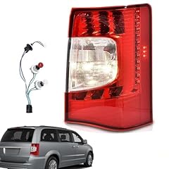 2011 2012 2013 for sale  Delivered anywhere in USA 