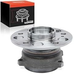 Frankberg wheel bearing for sale  Delivered anywhere in UK