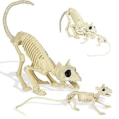 Mybole halloween cat for sale  Delivered anywhere in USA 
