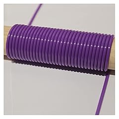 Uyeoco 80m 2.5mm d'occasion  Livré partout en France