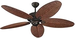 Monte carlo 5cu52rb for sale  Delivered anywhere in USA 