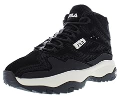 Fila ranger boot for sale  Delivered anywhere in UK