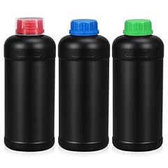 Asevat 33.8oz 1000ml for sale  Delivered anywhere in USA 