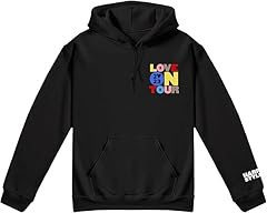 Identity harry love for sale  Delivered anywhere in UK