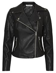 Name nmrebel jacket usato  Spedito ovunque in Italia 
