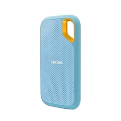Sandisk 1tb extreme for sale  Delivered anywhere in USA 