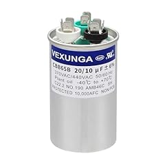 Vexunga mfd 370vac for sale  Delivered anywhere in USA 