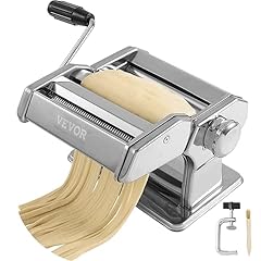 Vevor pasta maker for sale  Delivered anywhere in UK