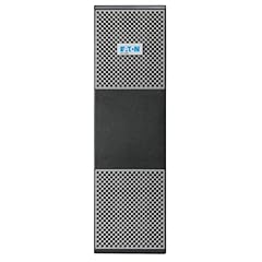 Eaton sc240rt supercharger d'occasion  Livré partout en France