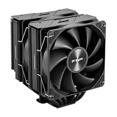 Fsp air cpu usato  Spedito ovunque in Italia 