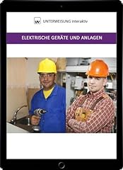 Elektrische geräte anlagen gebraucht kaufen  Wird an jeden Ort in Deutschland