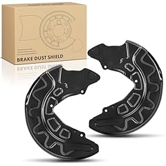 Frankberg brake dust for sale  Delivered anywhere in UK