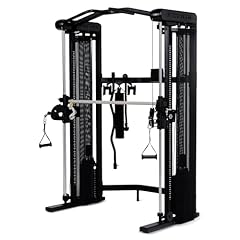 Centr home gym for sale  Delivered anywhere in USA 