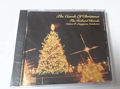 Carols christmas for sale  Delivered anywhere in USA 