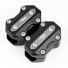 Zesidimo accessori moto usato  Spedito ovunque in Italia 