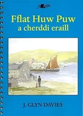 Fflat huw puw gebraucht kaufen  Wird an jeden Ort in Deutschland