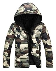 Yonglan unisexe camouflage d'occasion  Livré partout en France