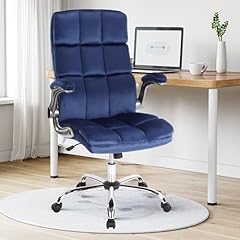Velvet office chairs for sale  Delivered anywhere in USA 