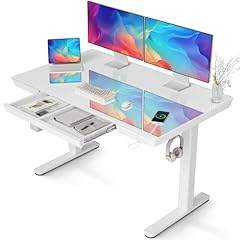 Claiks glass standing for sale  Delivered anywhere in UK